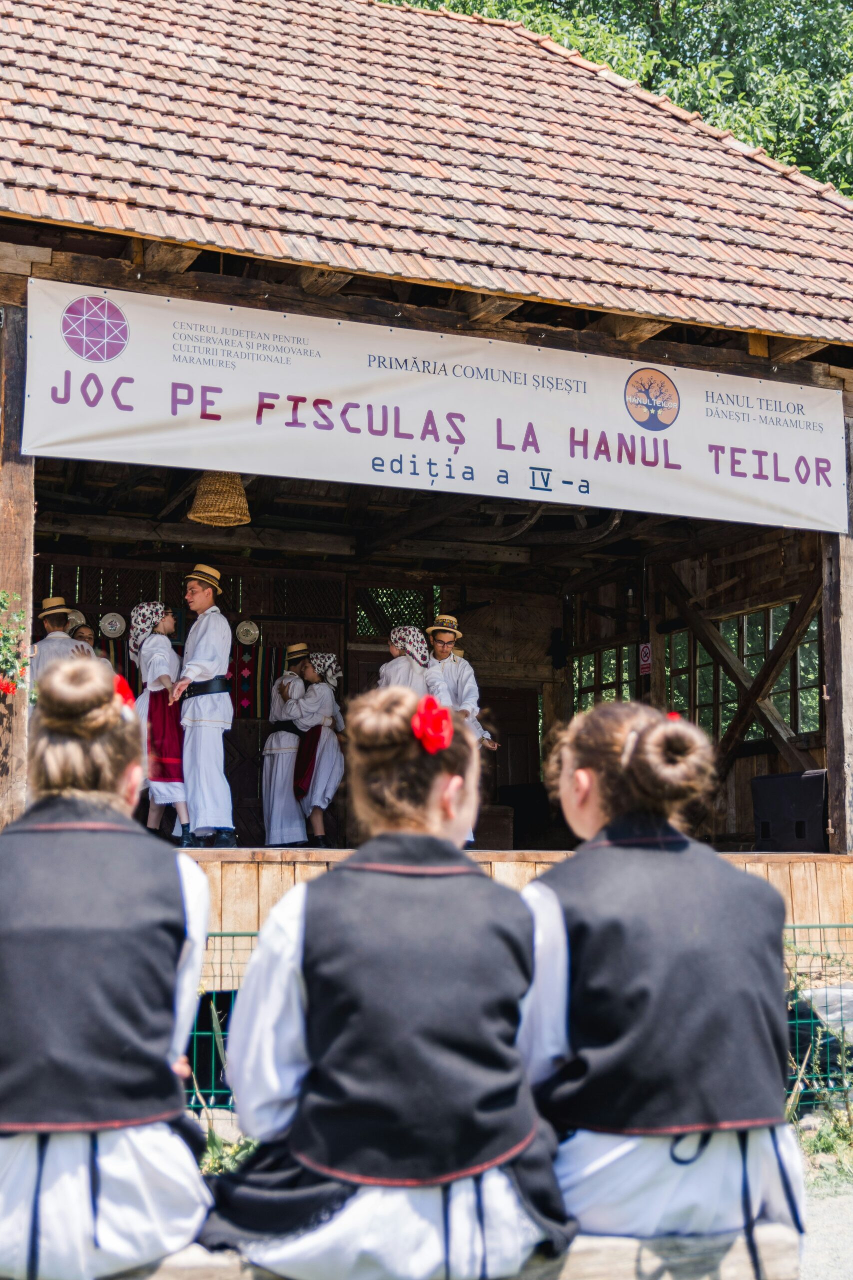 Hello World Featured Image